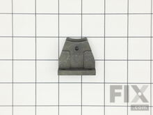 Support – Part Number: 2615296388