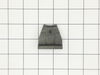Support – Part Number: 2615296388