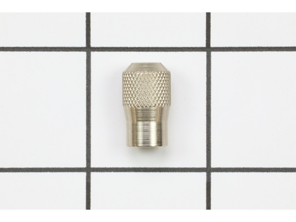 10260529-1-M-Dremel-2615296573-Clamping Nut