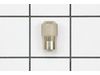 Clamping Nut – Part Number: 2615296573