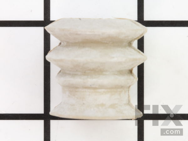 10260532-1-M-Dremel-2615296744-Bellows