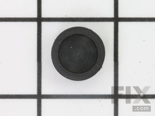 10260546-1-M-Dremel-2615296771-Brush Cover