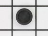Brush Cover – Part Number: 2615296771