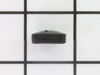 10260546-2-S-Dremel-2615296771-Brush Cover