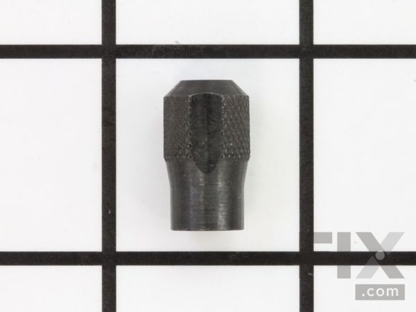 10260556-1-M-Dremel-2615297355-Collet Nut