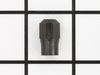 Collet Nut – Part Number: 2615297355