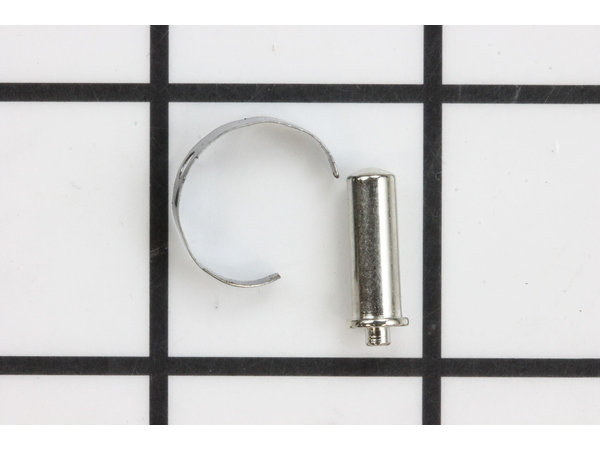 10260557-1-M-Dremel-2615297356-Lock Pin Assembly