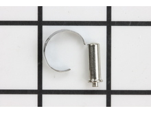 Lock Pin Assembly – Part Number: 2615297356