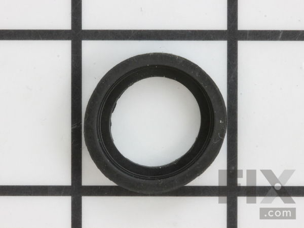 10260558-1-M-Dremel-2615297373-Rubber Ring
