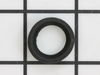 Rubber Ring – Part Number: 2615297373