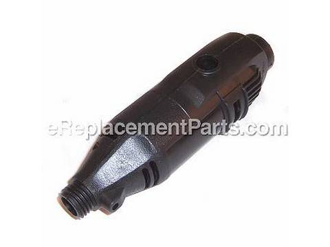 10260559-1-M-Dremel-2615297374-Housing Section