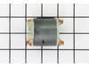 Field 230v – Part Number: 2615298792