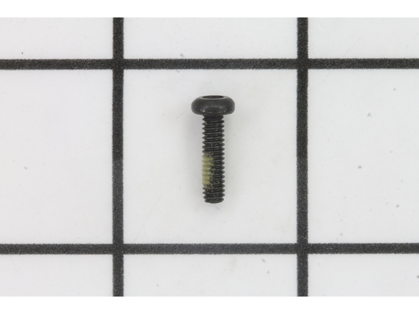 10260575-1-M-Dremel-2615299056-Tapping Screw