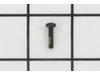 Tapping Screw – Part Number: 2615299056