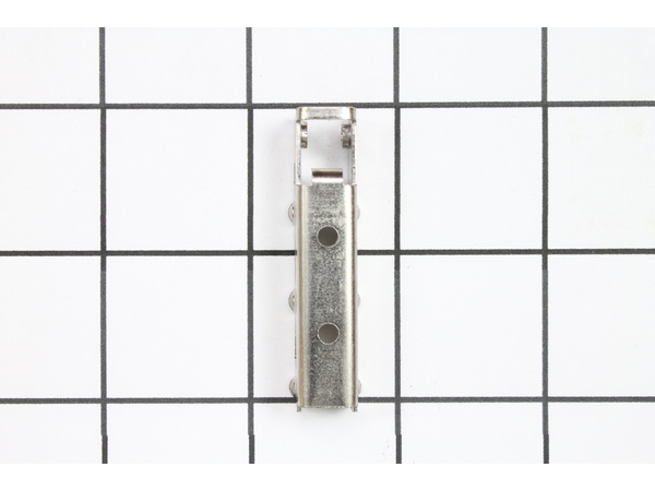 10260577-1-M-Dremel-2615299062-Carrier