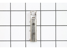 Carrier – Part Number: 2615299062