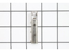 Carrier – Part Number: 2615299062