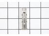 10260577-3-S-Dremel-2615299062-Carrier