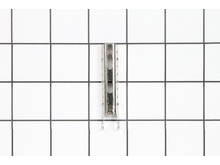 Holder – Part Number: 2615299063