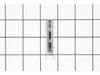Holder – Part Number: 2615299063