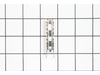 10260578-2-S-Dremel-2615299063-Holder