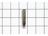 10260578-3-S-Dremel-2615299063-Holder