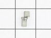 Clamping Lever – Part Number: 2615299064