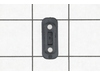 Support Clamp – Part Number: 2615299106