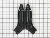 Housing Set – Part Number: 2615302500