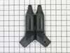 10260601-2-S-Dremel-2615302500-Housing Set