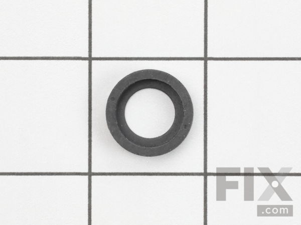 10260602-1-M-Dremel-2615302505-Damping Rubber