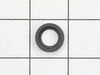 Damping Rubber – Part Number: 2615302505