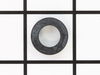 10260602-2-S-Dremel-2615302505-Damping Rubber