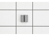 Carbon-Brush Set – Part Number: 2615302517