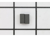 10260603-2-S-Dremel-2615302517-Carbon-Brush Set