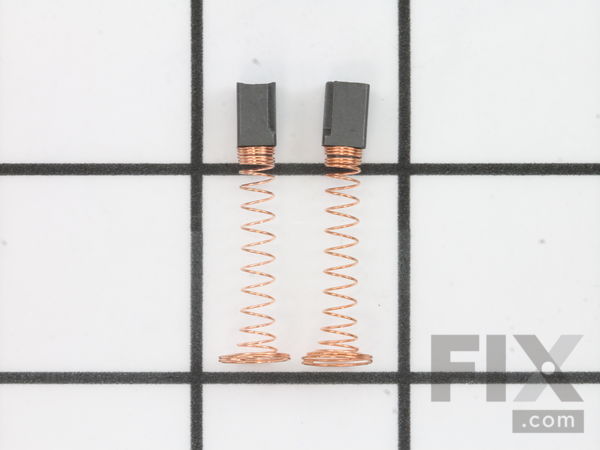 10260609-1-M-Dremel-2615302695-Carbon Brush Set