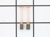 10260609-2-S-Dremel-2615302695-Carbon Brush Set