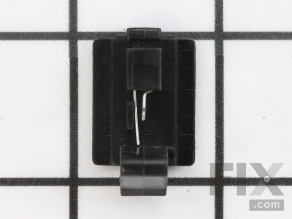 10260611-1-M-Dremel-2615302806-Brush Cap