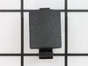 10260611-3-S-Dremel-2615302806-Brush Cap