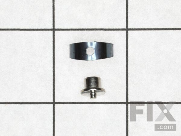 10260612-1-M-Dremel-2615302807-Bolt