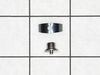 Bolt – Part Number: 2615302807