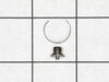 10260612-2-S-Dremel-2615302807-Bolt