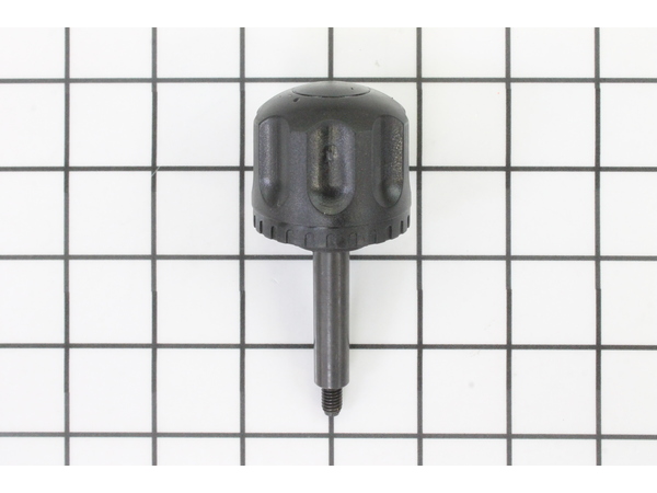 10260622-1-M-Dremel-2615302962-Knob