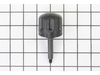 Knob – Part Number: 2615302962