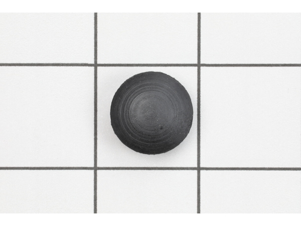10260628-1-M-Dremel-2615302968-Dust Cap