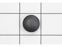 Dust Cap – Part Number: 2615302968