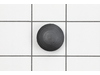Dust Cap – Part Number: 2615302968