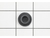 10260628-2-S-Dremel-2615302968-Dust Cap