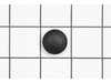 10260628-3-S-Dremel-2615302968-Dust Cap