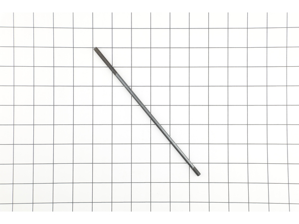 10260629-1-M-Dremel-2615302969-Linkage Bar